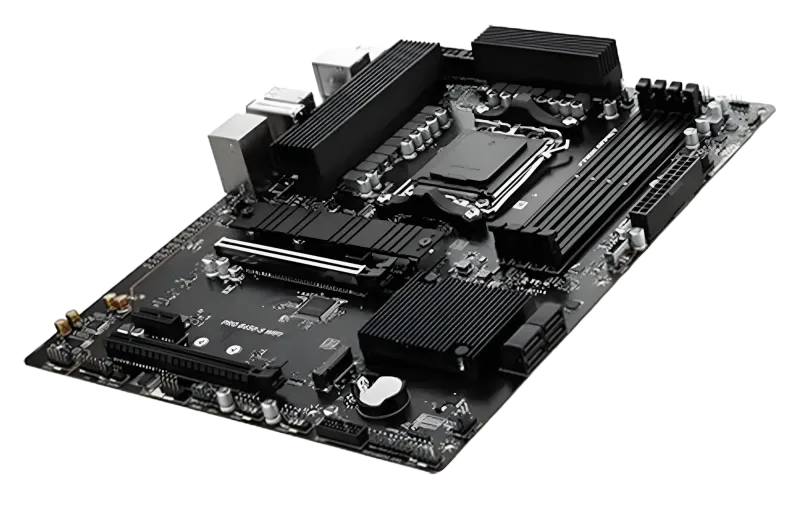msi-pro-b650-s-wifi-ryzen-motherboard-2000px-006.webp