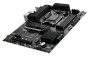 msi-pro-b650-s-wifi-ryzen-motherboard-2000px-006.webp