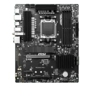 AMD RYZEN 9 9900X PRO B650-S WiFi Upgrade Kit - 32GB DDR5 7200MHz - image 3