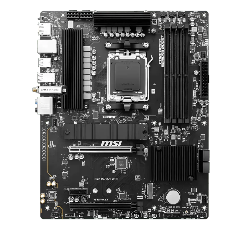 msi-pro-b650-s-wifi-ryzen-motherboard-2000px-v001.webp