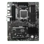 msi-pro-b650-s-wifi-ryzen-motherboard-2000px-v001.webp