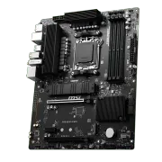 AMD RYZEN 9 9900X PRO B650-S WiFi Upgrade Kit - 32GB DDR5 7200MHz - image 4