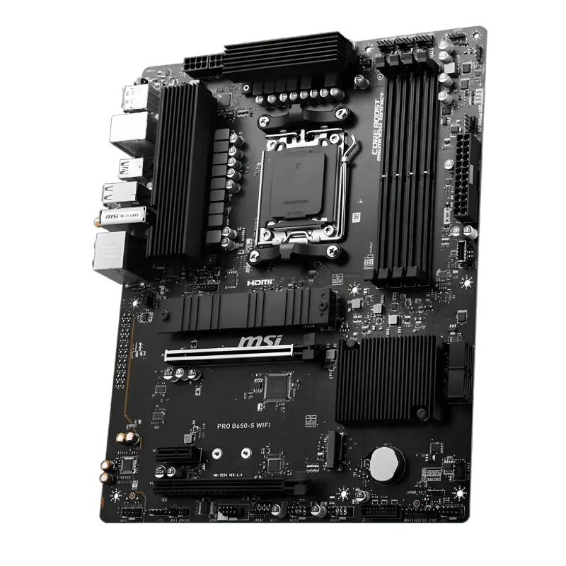 msi-pro-b650-s-wifi-ryzen-motherboard-2000px-v002.webp