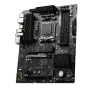 msi-pro-b650-s-wifi-ryzen-motherboard-2000px-v002.webp