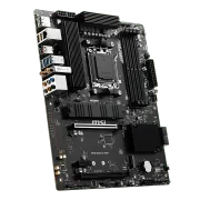 AMD RYZEN 9 9900X PRO B650-S WiFi Upgrade Kit - 32GB DDR5 7200MHz - image 5