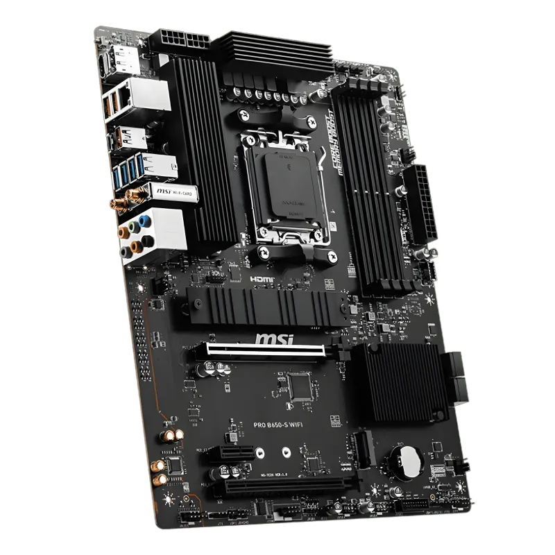 msi-pro-b650-s-wifi-ryzen-motherboard-2000px-v003.webp