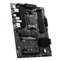 msi-pro-b650-s-wifi-ryzen-motherboard-2000px-v003.webp