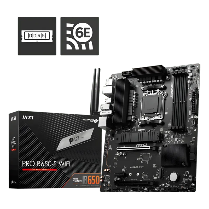 msi-pro-b650-s-wifi-ryzen-motherboard-2000px-v004.webp