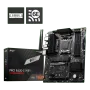 msi-pro-b650-s-wifi-ryzen-motherboard-2000px-v004.webp