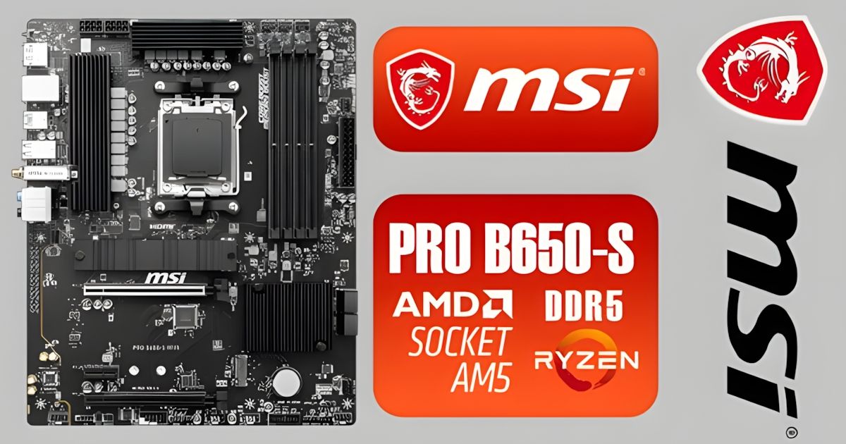 msi-pro-b650-s-wifi-ryzen-