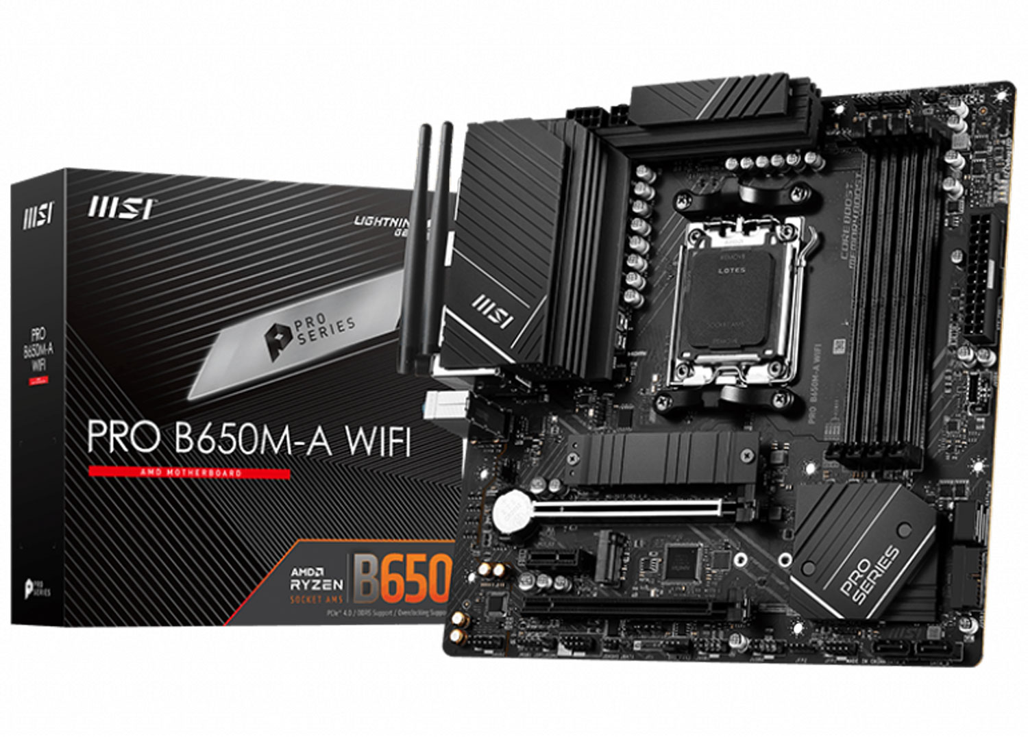 msi-pro-b650m-a-wifi-amd-ryzen-motherboard-1500px-v1-0001.jpg