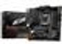 msi-pro-b650m-a-wifi-amd-ryzen-motherboard-1500px-v1-0001_sml.jpg