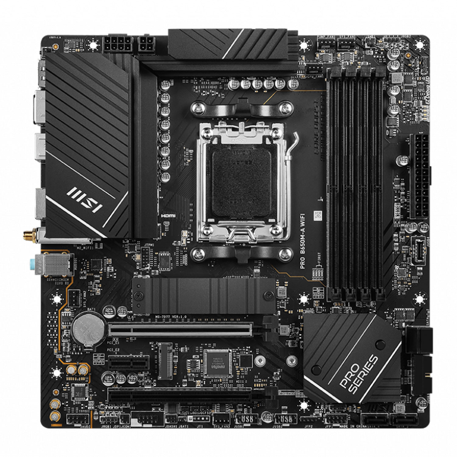 msi-pro-b650m-a-wifi-amd-ryzen-motherboard-1500px-v1-0002.jpg