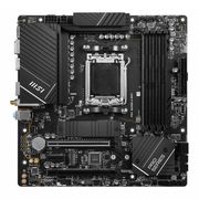 AMD RYZEN 9 7900 PRO B650M-A WiFi 16GB DDR5 5600MHz Upgrade Kit - image 3