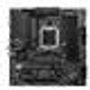 msi-pro-b650m-a-wifi-amd-ryzen-motherboard-1500px-v1-0002_sml.jpg
