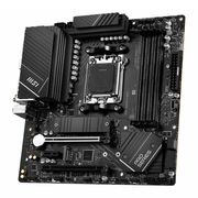 AMD RYZEN 9 7900 PRO B650M-A WiFi 16GB DDR5 5600MHz Upgrade Kit - image 4