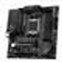 msi-pro-b650m-a-wifi-amd-ryzen-motherboard-1500px-v1-0003_sml.jpg