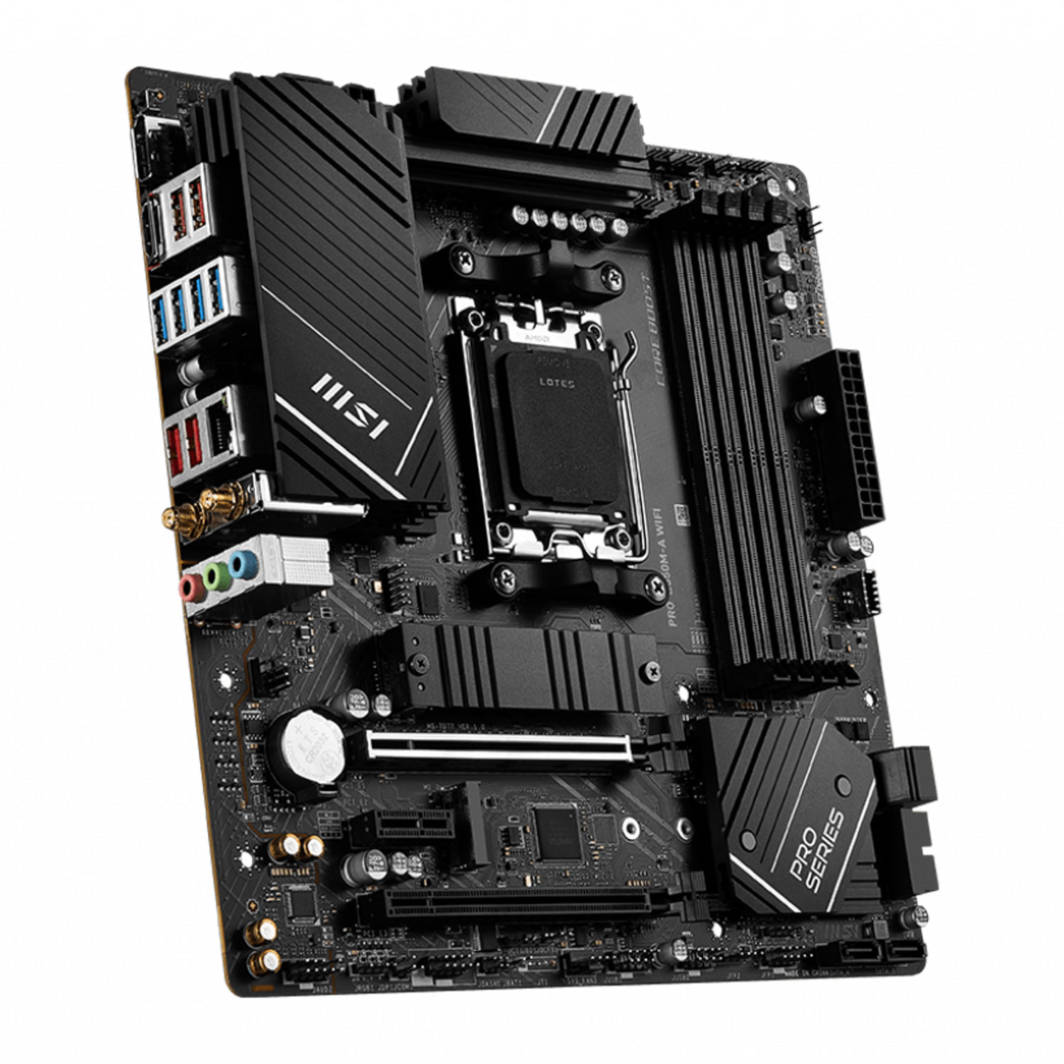 msi-pro-b650m-a-wifi-amd-ryzen-motherboard-1500px-v1-0004.jpg