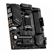 AMD RYZEN 9 7900 PRO B650M-A WiFi 16GB DDR5 5600MHz Upgrade Kit - image 5
