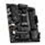 msi-pro-b650m-a-wifi-amd-ryzen-motherboard-1500px-v1-0004_sml.jpg