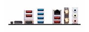 AMD RYZEN 9 7900 PRO B650M-A WiFi 16GB DDR5 5600MHz Upgrade Kit - image 6