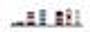 msi-pro-b650m-a-wifi-amd-ryzen-motherboard-1500px-v1-0005_sml.jpg