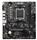 msi-pro-b650m-b-amd-ryzen-motherboard-1000px-v0002_sml.jpg