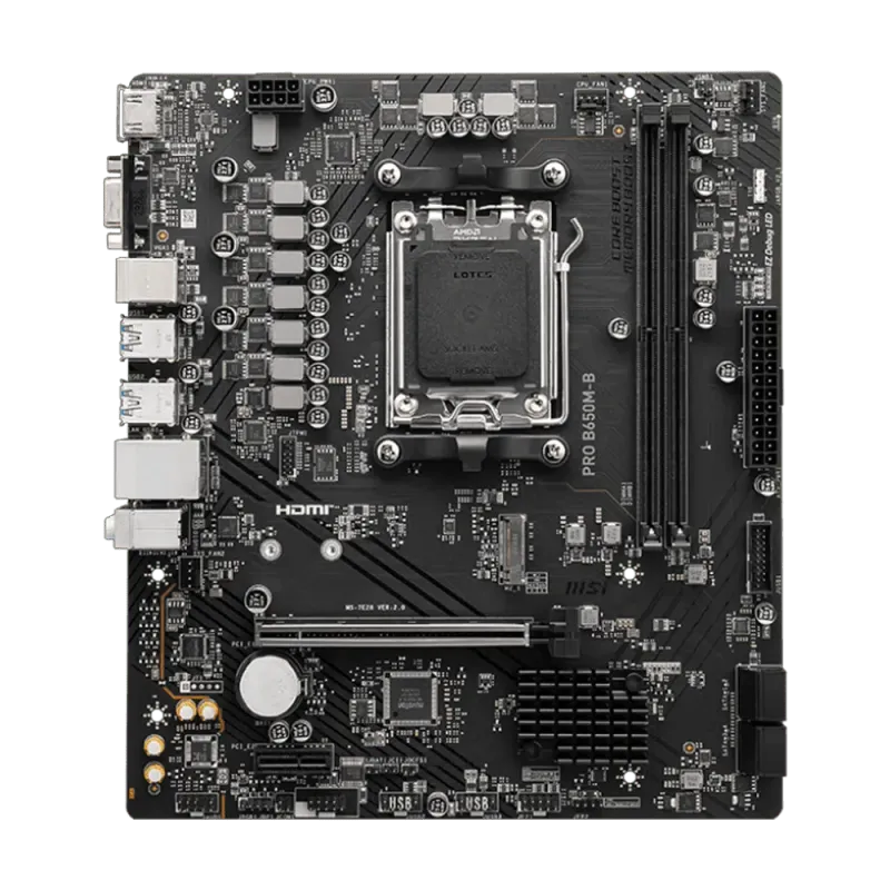 msi-pro-b650m-b-amd-ryzen-motherboard-1000px-v001.webp