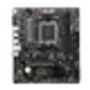 msi-pro-b650m-b-amd-ryzen-motherboard-1000px-v001_sml.webp