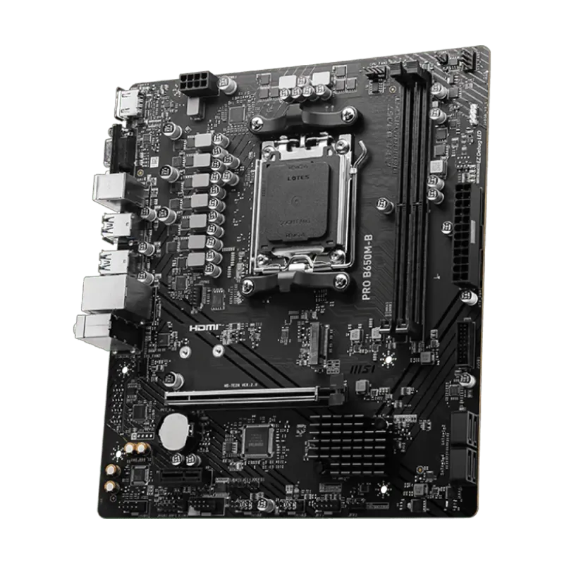 msi-pro-b650m-b-amd-ryzen-motherboard-1000px-v002.webp