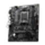 msi-pro-b650m-b-amd-ryzen-motherboard-1000px-v002_sml.webp