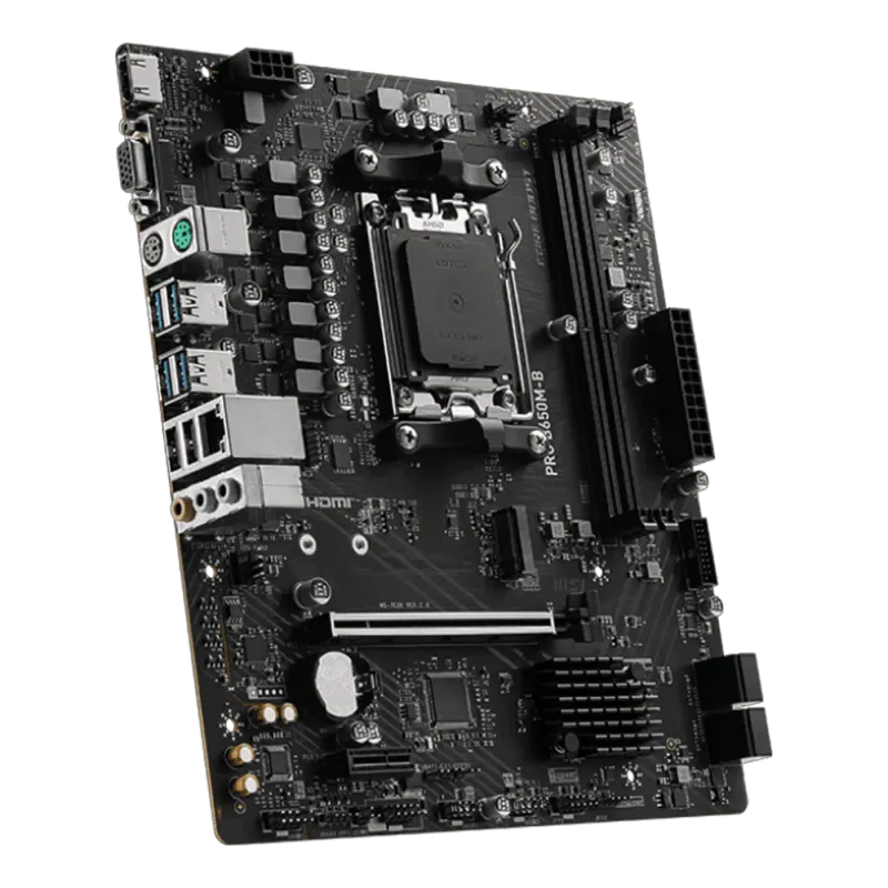 msi-pro-b650m-b-amd-ryzen-motherboard-1000px-v003.webp msi-pro-b650m-b-amd-ryzen-motherboard-1000px-v003.webp