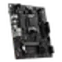 msi-pro-b650m-b-amd-ryzen-motherboard-1000px-v003_sml.webp
