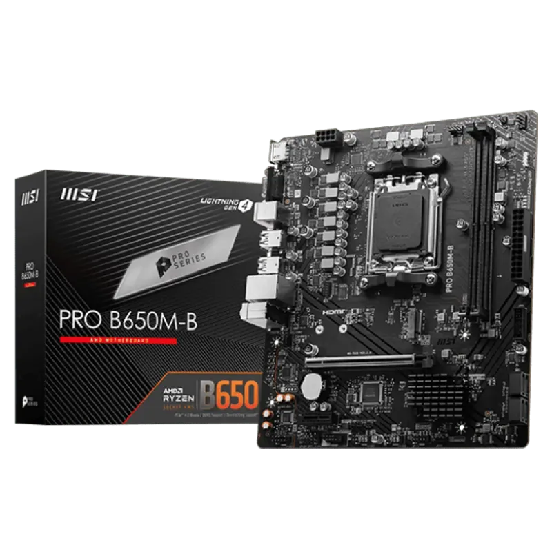 msi-pro-b650m-b-amd-ryzen-motherboard-1000px-v004.webp