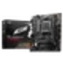 msi-pro-b650m-b-amd-ryzen-motherboard-1000px-v004_sml.webp