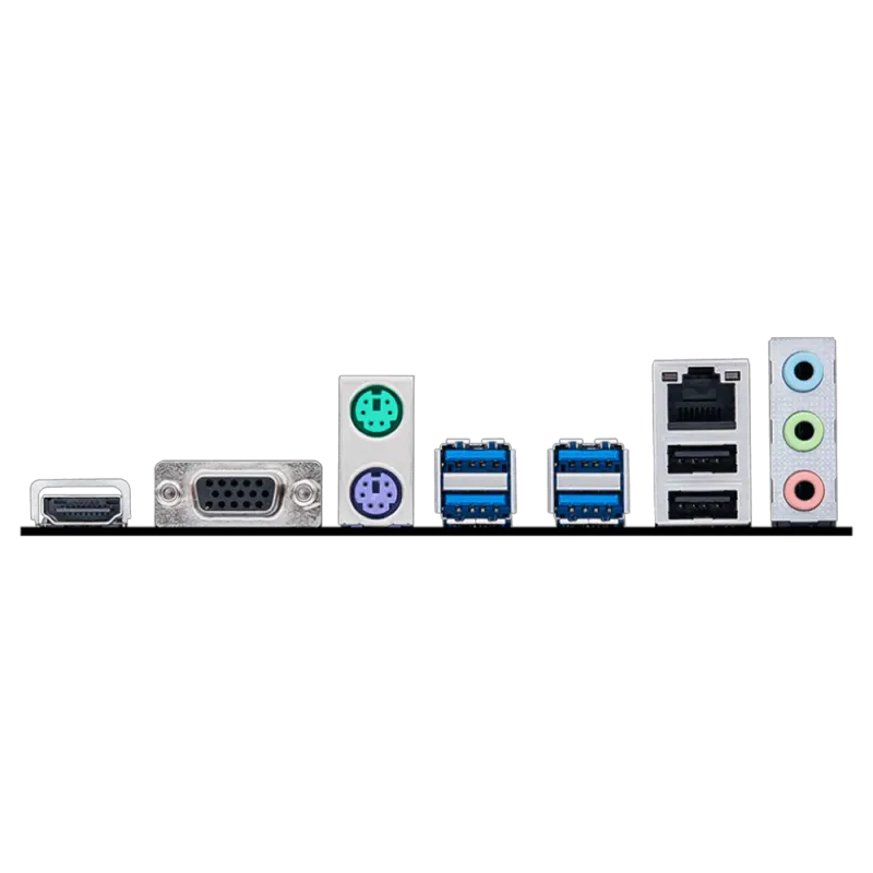 msi-pro-b650m-b-amd-ryzen-motherboard-1000px-v005.webp msi-pro-b650m-b-amd-ryzen-motherboard-1000px-v005.webp