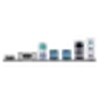 msi-pro-b650m-b-amd-ryzen-motherboard-1000px-v005_sml.webp