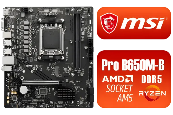 msi-pro-b650m-b-amd-ryzen-motherboard-1800px-v001.webp