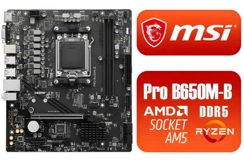 msi-pro-b650m-b-amd-ryzen-motherboard-1800px-v001.webp