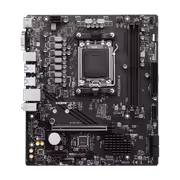 [OPEN BOX] MSI Pro B650M-B AM5 DDR5 Motherboard - B650 - image 2
