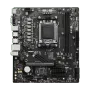 msi-pro-b650m-b-amd-ryzen-motherboard-2000px-v001.webp