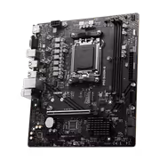 [OPEN BOX] MSI Pro B650M-B AM5 DDR5 Motherboard - B650 - image 3