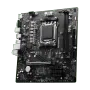 msi-pro-b650m-b-amd-ryzen-motherboard-2000px-v002.webp