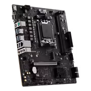 [OPEN BOX] MSI Pro B650M-B AM5 DDR5 Motherboard - B650 - image 4