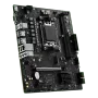 msi-pro-b650m-b-amd-ryzen-motherboard-2000px-v003.webp