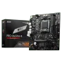 msi-pro-b650m-b-amd-ryzen-motherboard-2000px-v004.webp