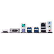 [OPEN BOX] MSI Pro B650M-B AM5 DDR5 Motherboard - B650 - image 6
