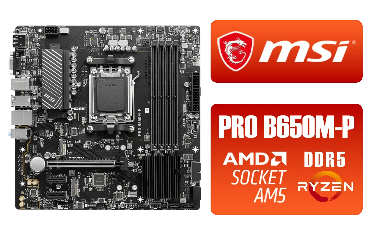 msi-pro-b650m-p-matx-ddr5-am5-motherboard-1600px-v1-01.webp