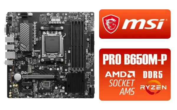 msi-pro-b650m-p-matx-ddr5-am5-motherboard-1600px-v1-01.webp