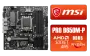 msi-pro-b650m-p-matx-ddr5-am5-motherboard-1600px-v1-01.webp